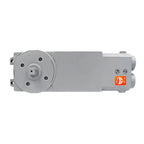 8802 Size 2 Transom Closer