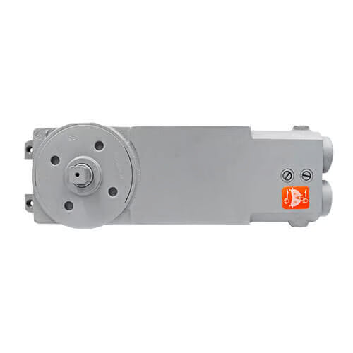 8802 Size 2 Transom Closer