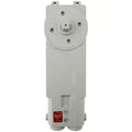 8802 Size 2 Transom Closer