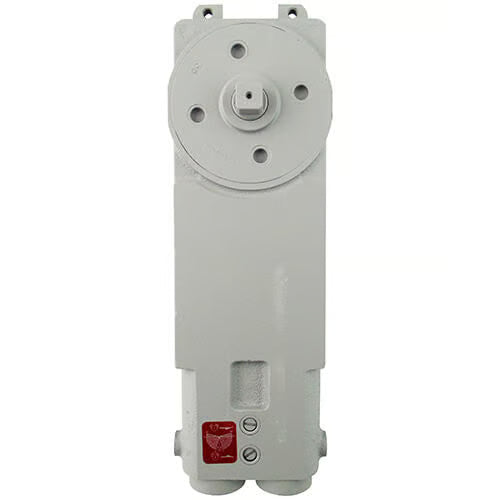 8802 Size 2 Transom Closer