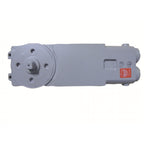 8800 Size 2 Transom Closer With Hold Open