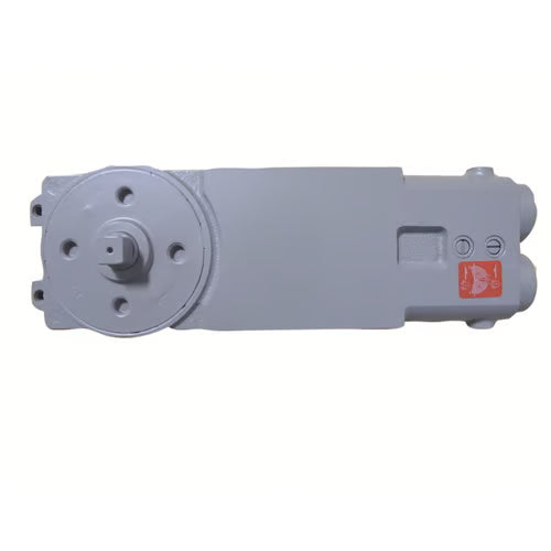 8800 Size 2 Transom Closer With Hold Open