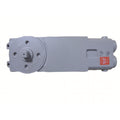 8800 Size 2 Transom Closer With Hold Open