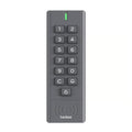 Wireless Keypad
