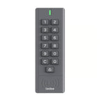 Wireless Keypad