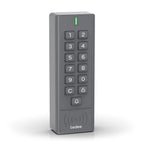 Wireless Keypad