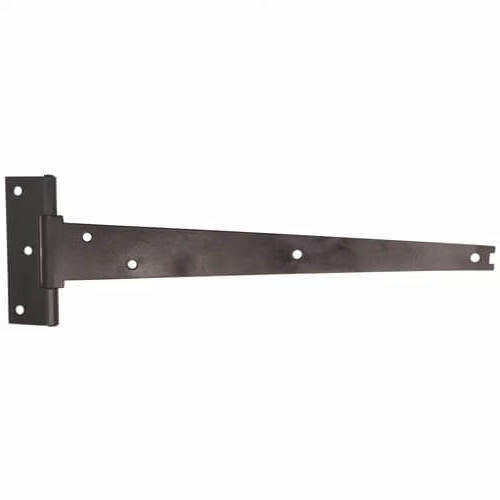 0909-230-10 Tee Hinge