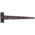 0909-230-10 Tee Hinge