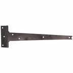 0909-230-10 Tee Hinge