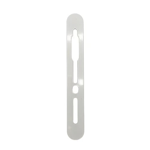 Torchguard Repair Plates