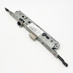Technal 3 Point Latch Key Wind Multipoint Door Lock