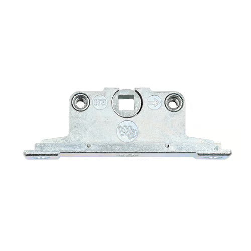 Stallion Style Espag Gearbox