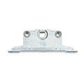 Stallion Style Espag Gearbox