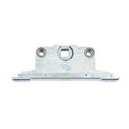 Stallion Style Espag Gearbox
