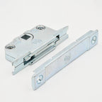 Stallion Style Espag Gearbox