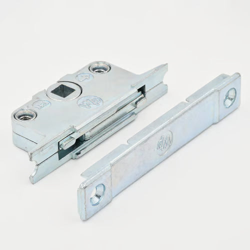 Stallion Style Espag Gearbox