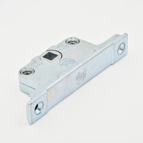 Stallion Style Espag Gearbox