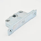 Stallion Style Espag Gearbox
