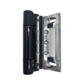 Athena Butt Hinge for UPVC Doors