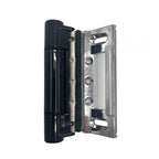 Athena Butt Hinge for UPVC Doors