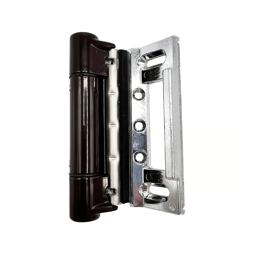 Athena Butt Hinge for UPVC Doors