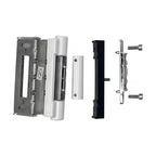 Athena Butt Hinge for UPVC Doors