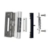 Athena Butt Hinge for UPVC Doors