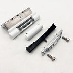 Athena Butt Hinge for UPVC Doors