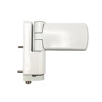 Patriot Plus 3D Flag Hinge