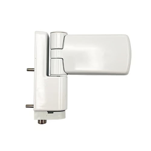 Patriot Plus 3D Flag Hinge
