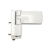 Patriot Plus 3D Flag Hinge