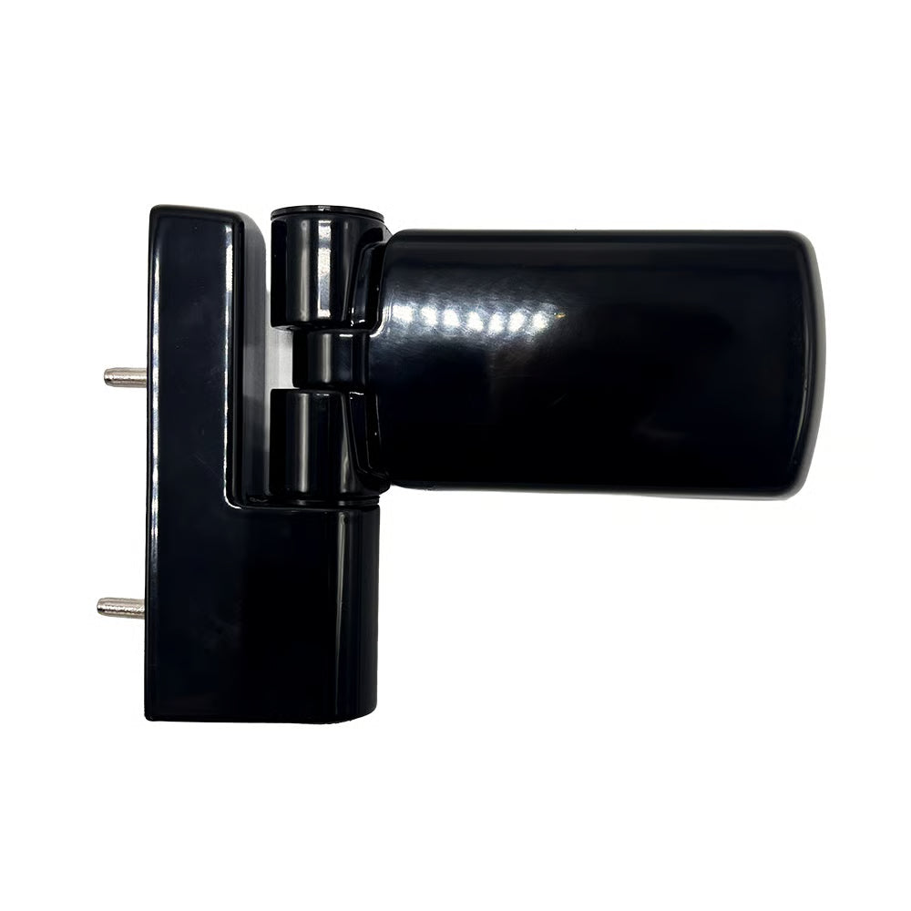 Patriot Plus 3D Flag Hinge