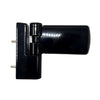 Patriot Plus 3D Flag Hinge