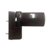 Patriot Plus 3D Flag Hinge