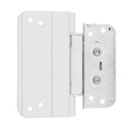 3D Composite Door Hinge