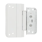 3D Composite Door Hinge