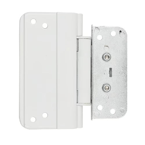 3D Composite Door Hinge