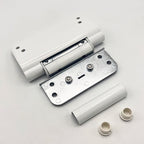 3D Composite Door Hinge
