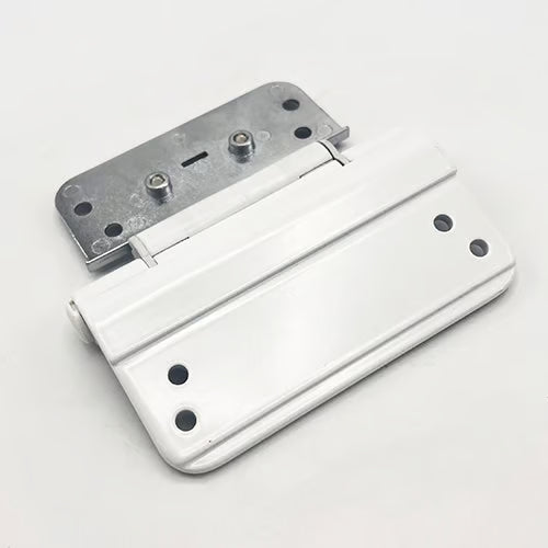3D Composite Door Hinge