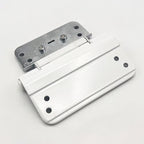 3D Composite Door Hinge