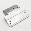 3D Composite Door Hinge