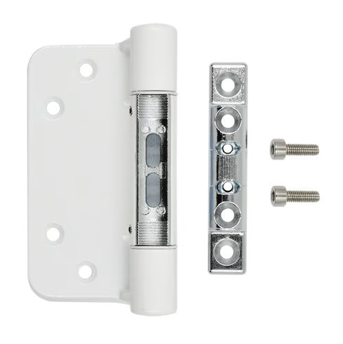 Athena Composite Door Hinge