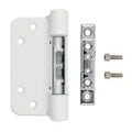 Athena Composite Door Hinge