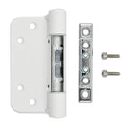 Athena Composite Door Hinge