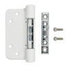 Athena Composite Door Hinge