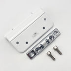 Athena Composite Door Hinge