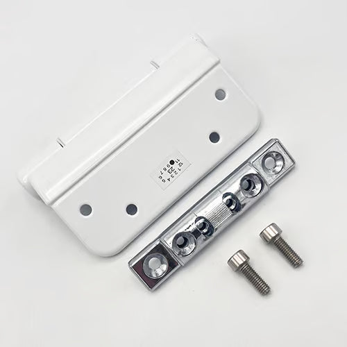 Athena Composite Door Hinge