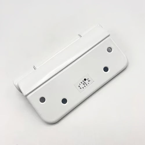 Athena Composite Door Hinge
