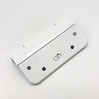 Athena Composite Door Hinge