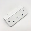 Athena Composite Door Hinge